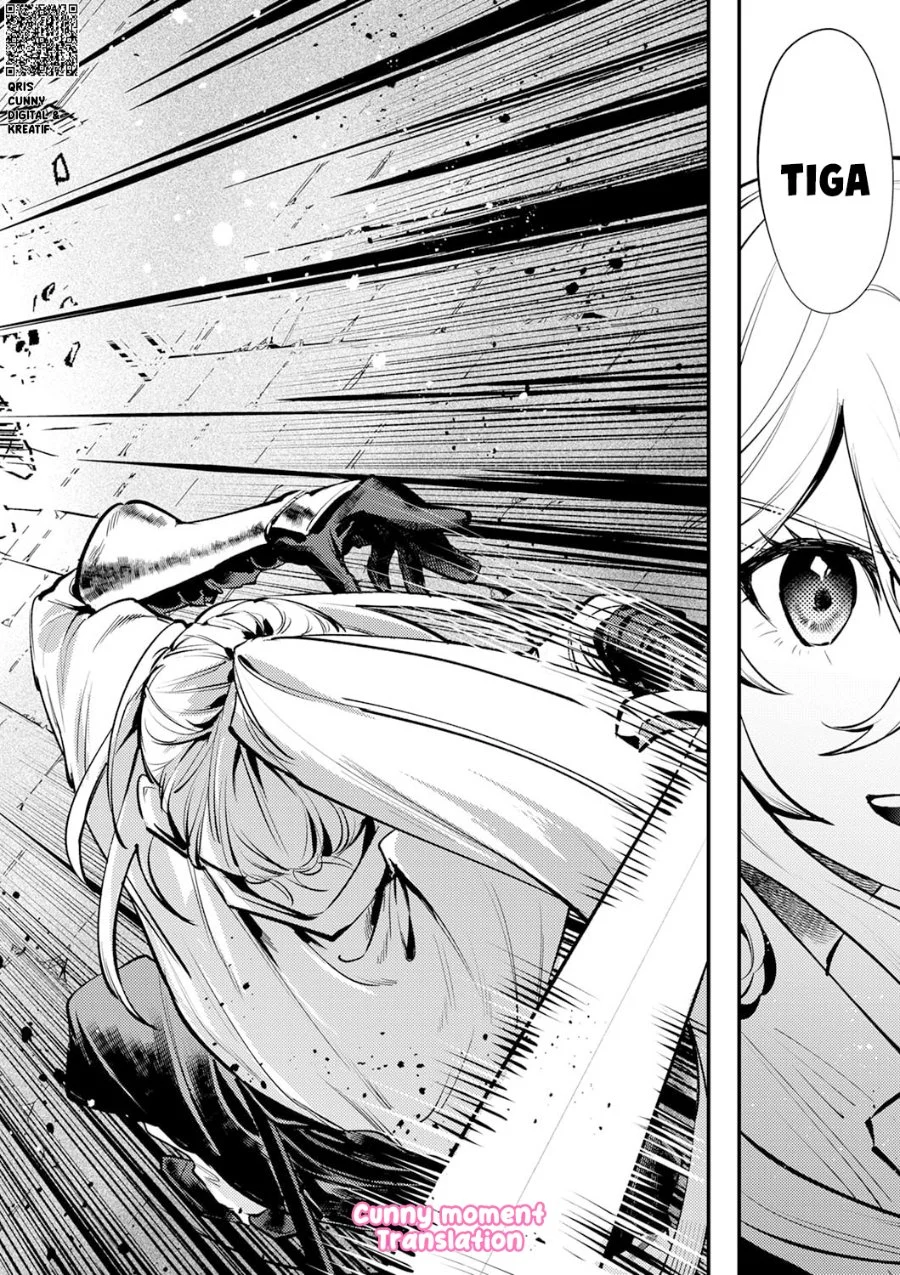 Chapter 5 - halaman 27