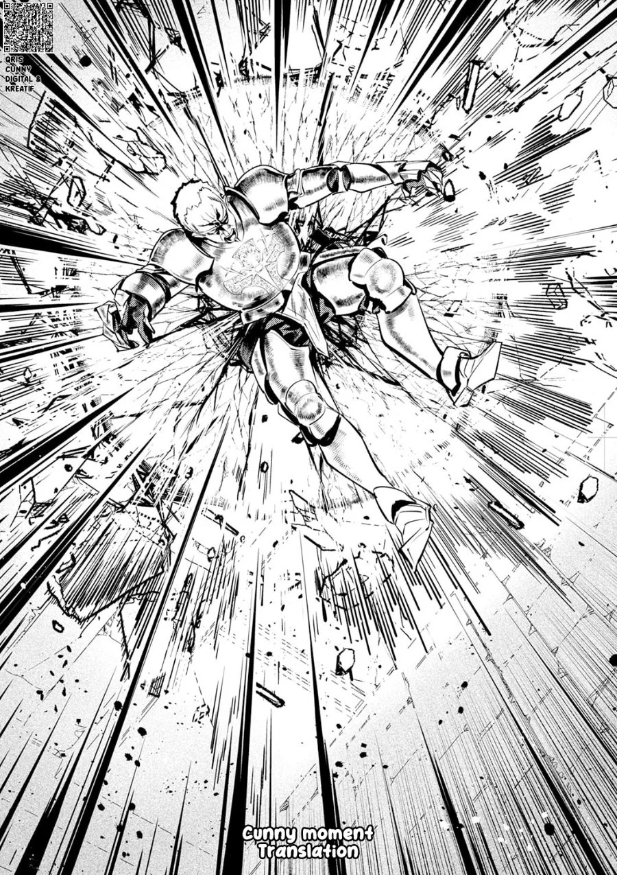 Chapter 5 - halaman 28