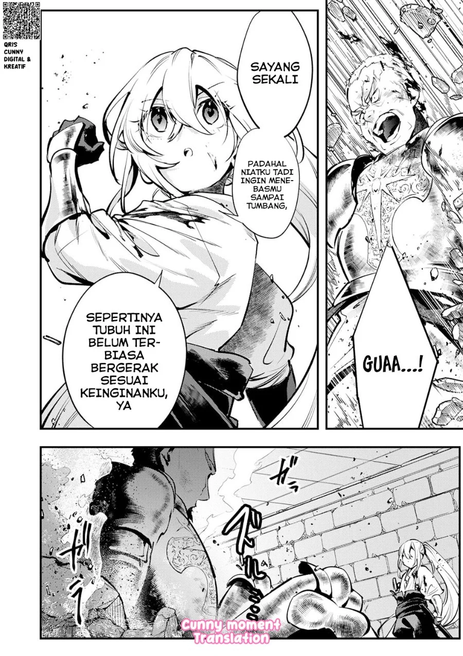 Chapter 5 - halaman 29