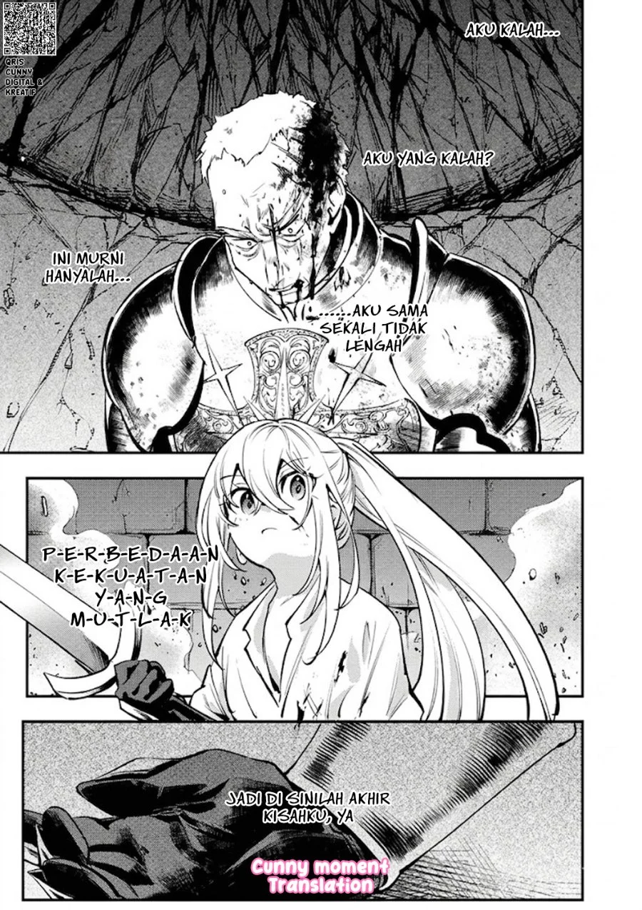 Chapter 5 - halaman 30