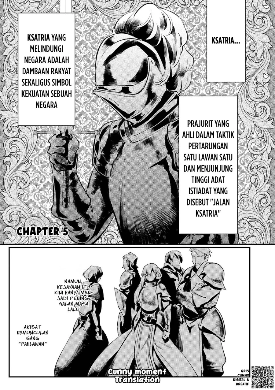 Chapter 5 - halaman 4