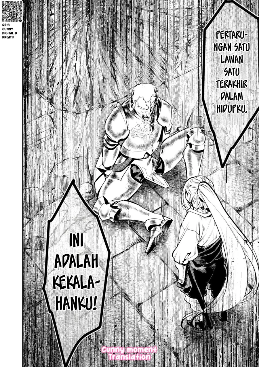 Chapter 5 - halaman 31