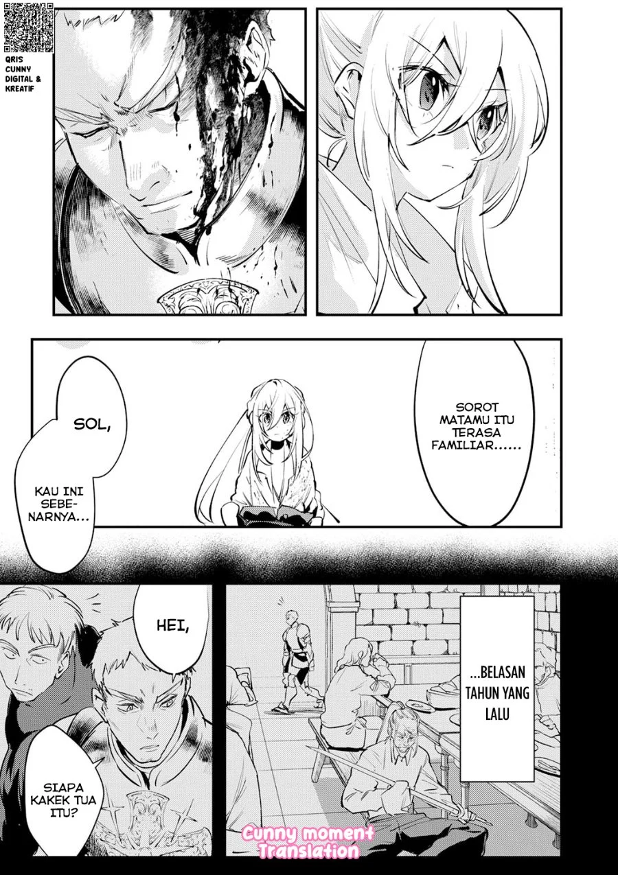 Chapter 5 - halaman 32