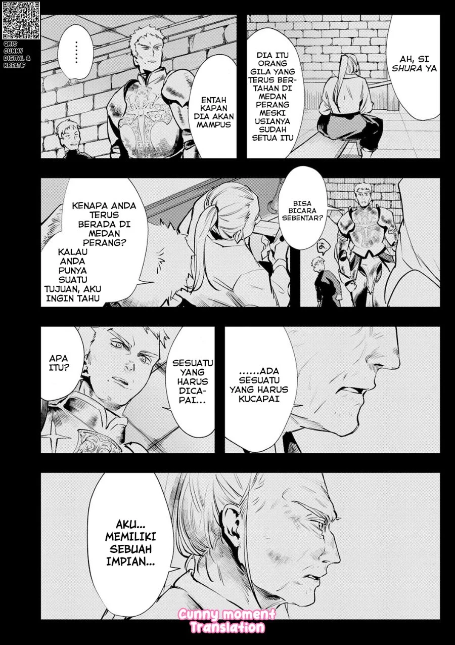 Chapter 5 - halaman 33
