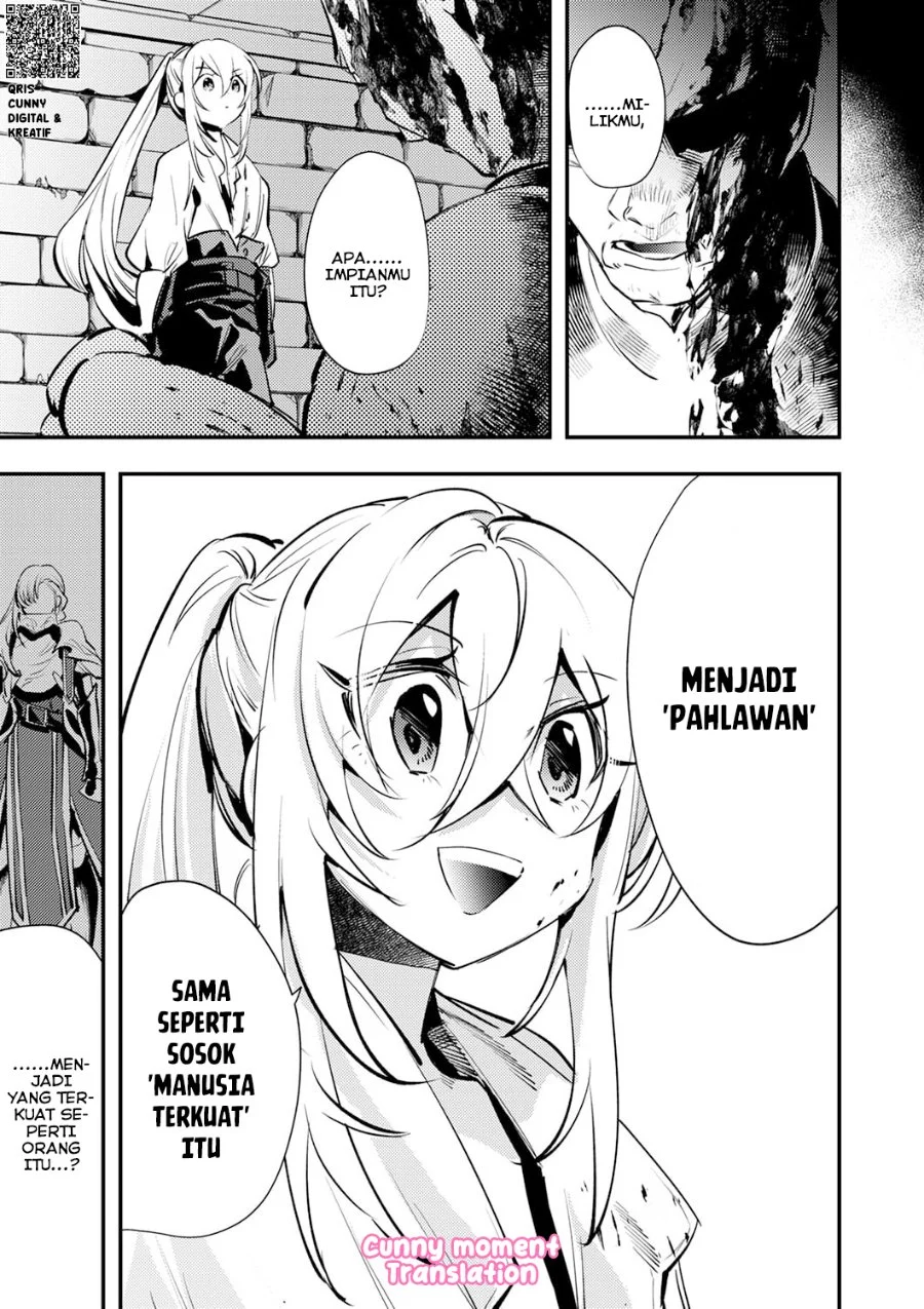 Chapter 5 - halaman 34
