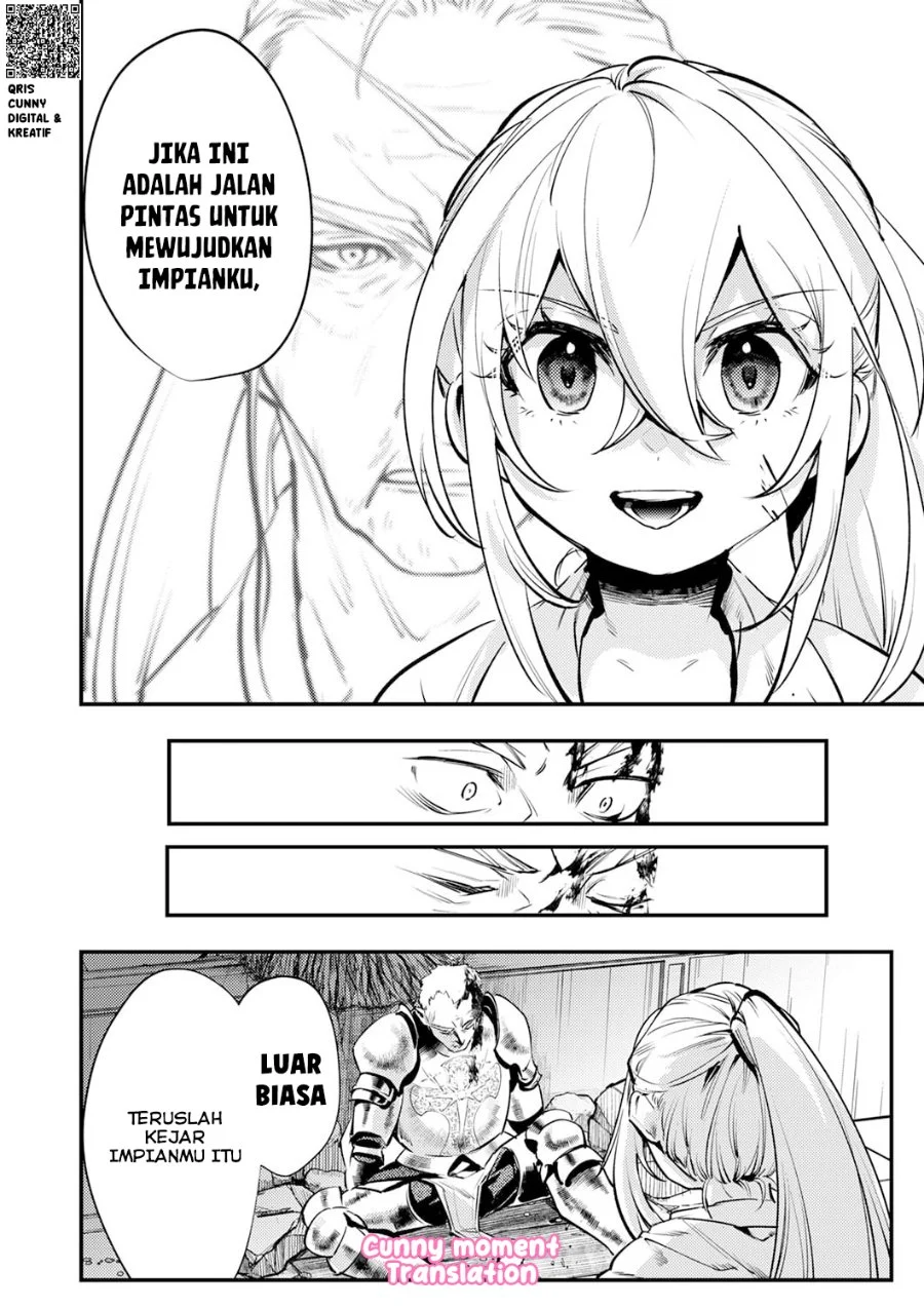Chapter 5 - halaman 35