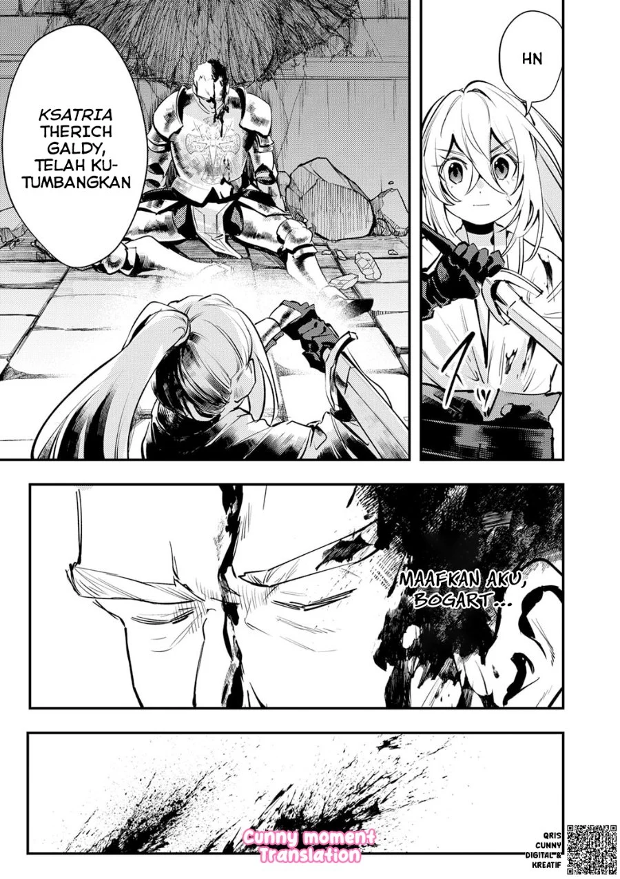 Chapter 5 - halaman 36