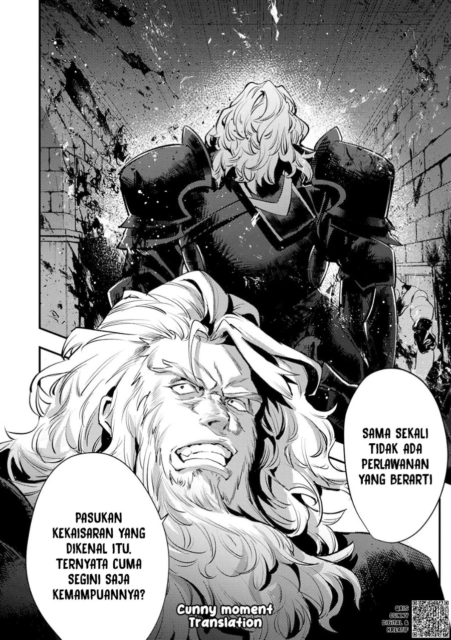 Chapter 5 - halaman 37