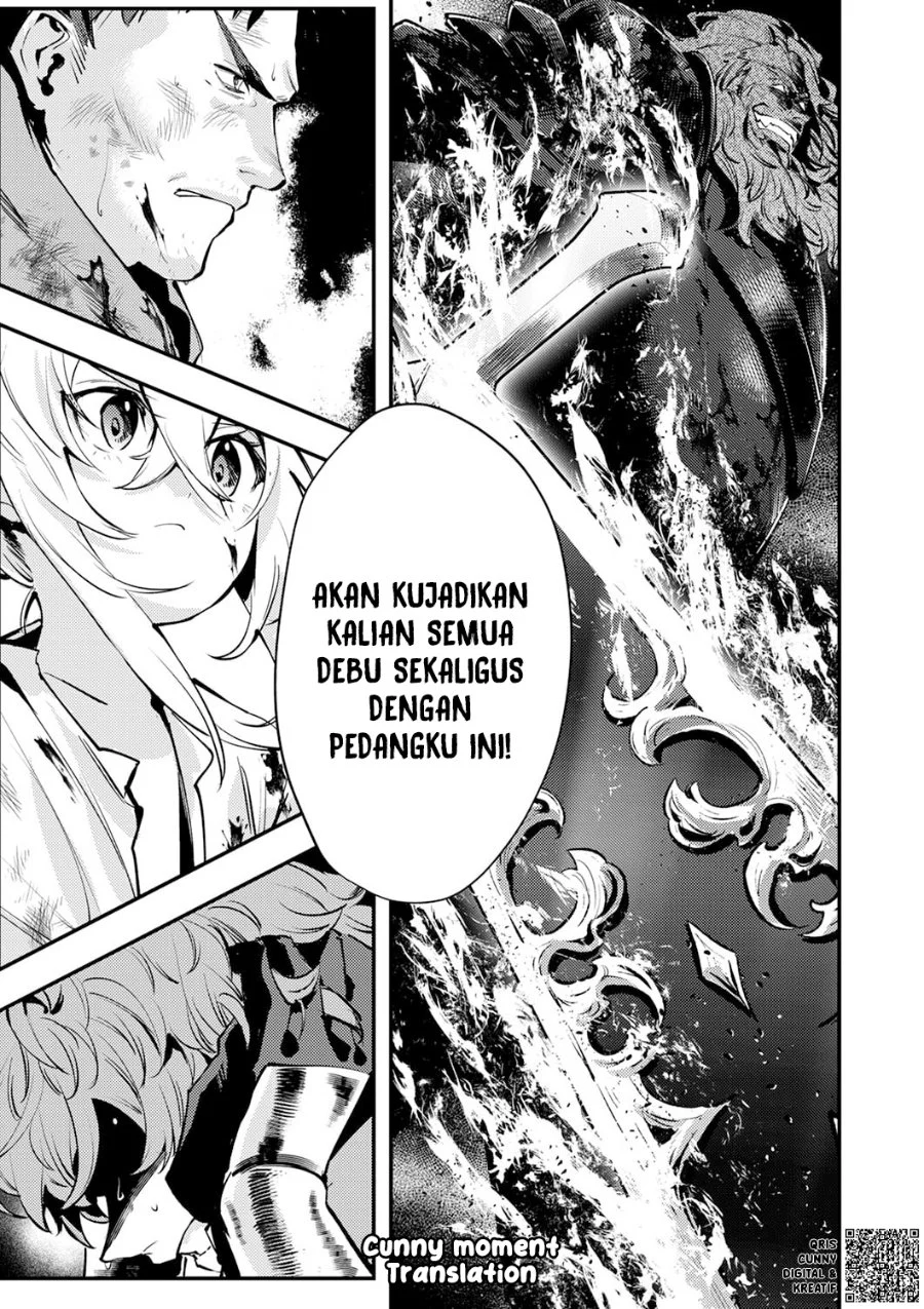 Chapter 5 - halaman 38