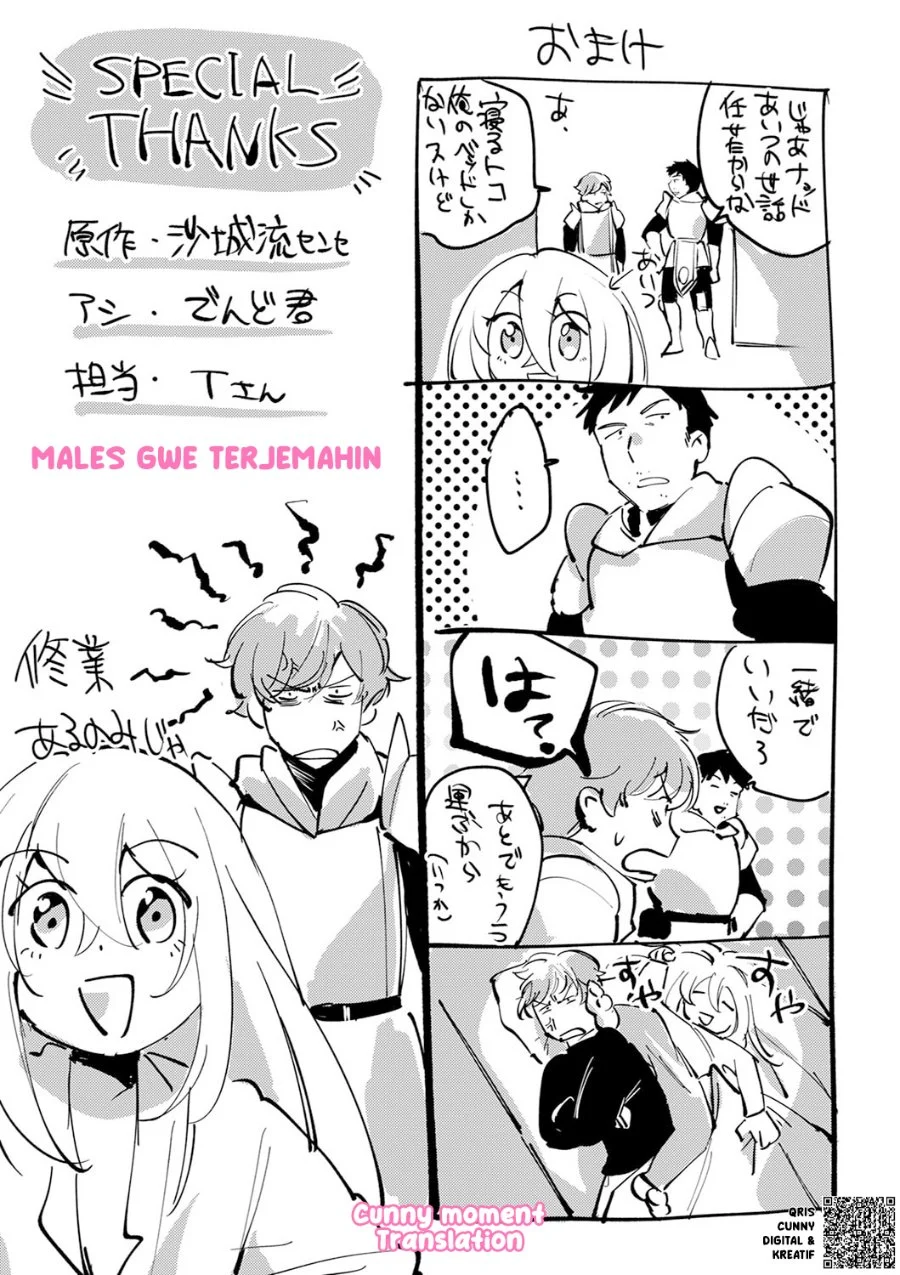 Chapter 5 - halaman 39