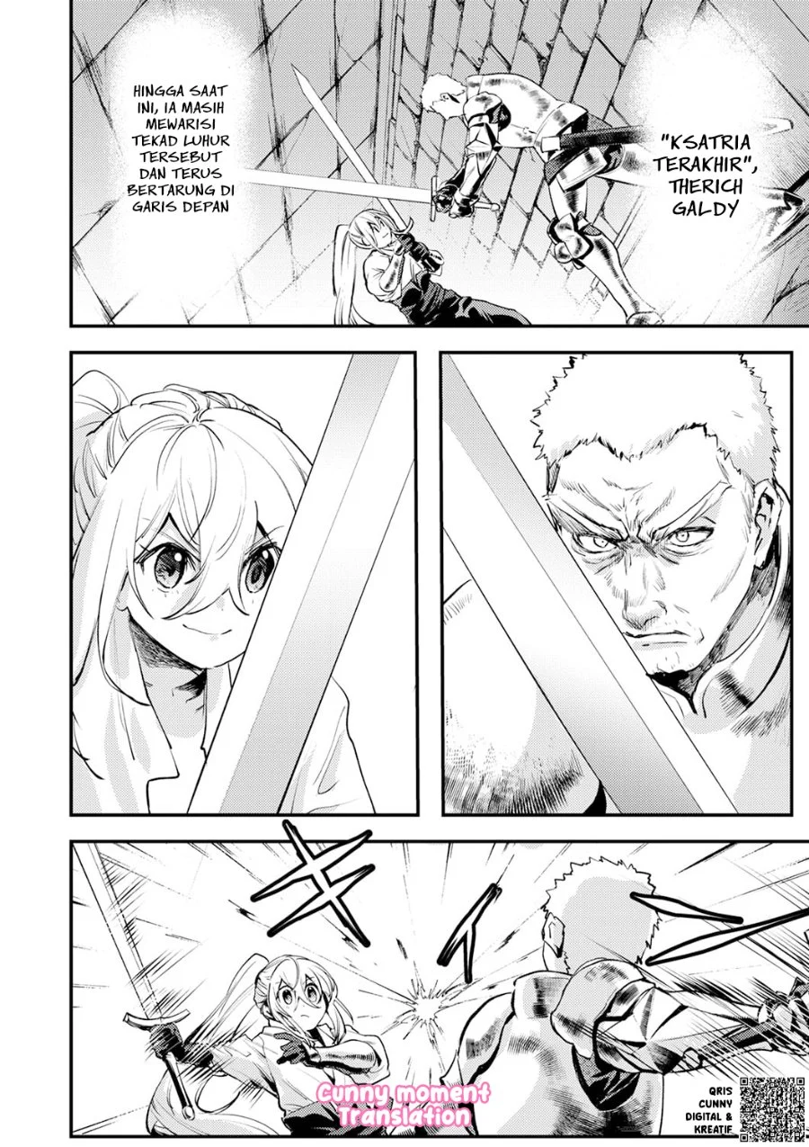 Chapter 5 - halaman 5