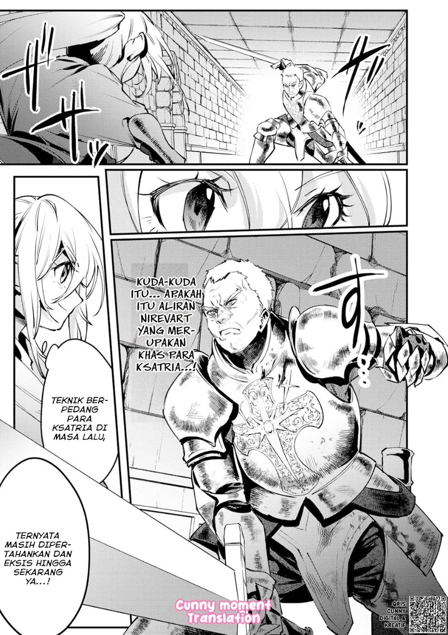 Chapter 5 - halaman 6