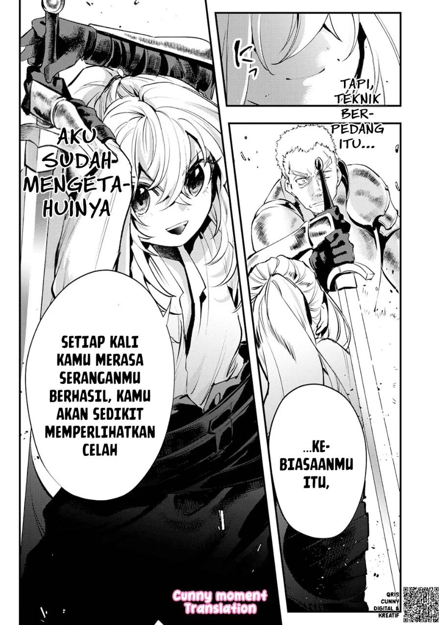 Chapter 5 - halaman 8