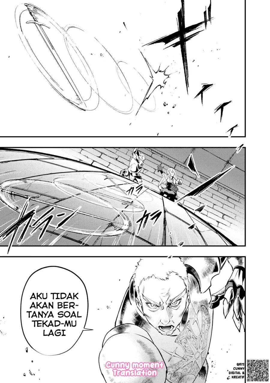 Chapter 5 - halaman 10