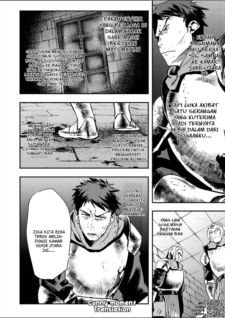 Chapter 6 - halaman 11