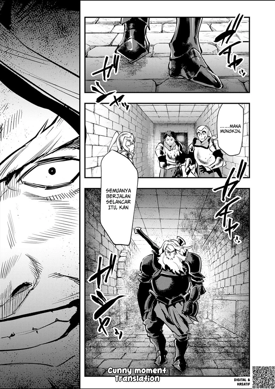 Chapter 6 - halaman 12