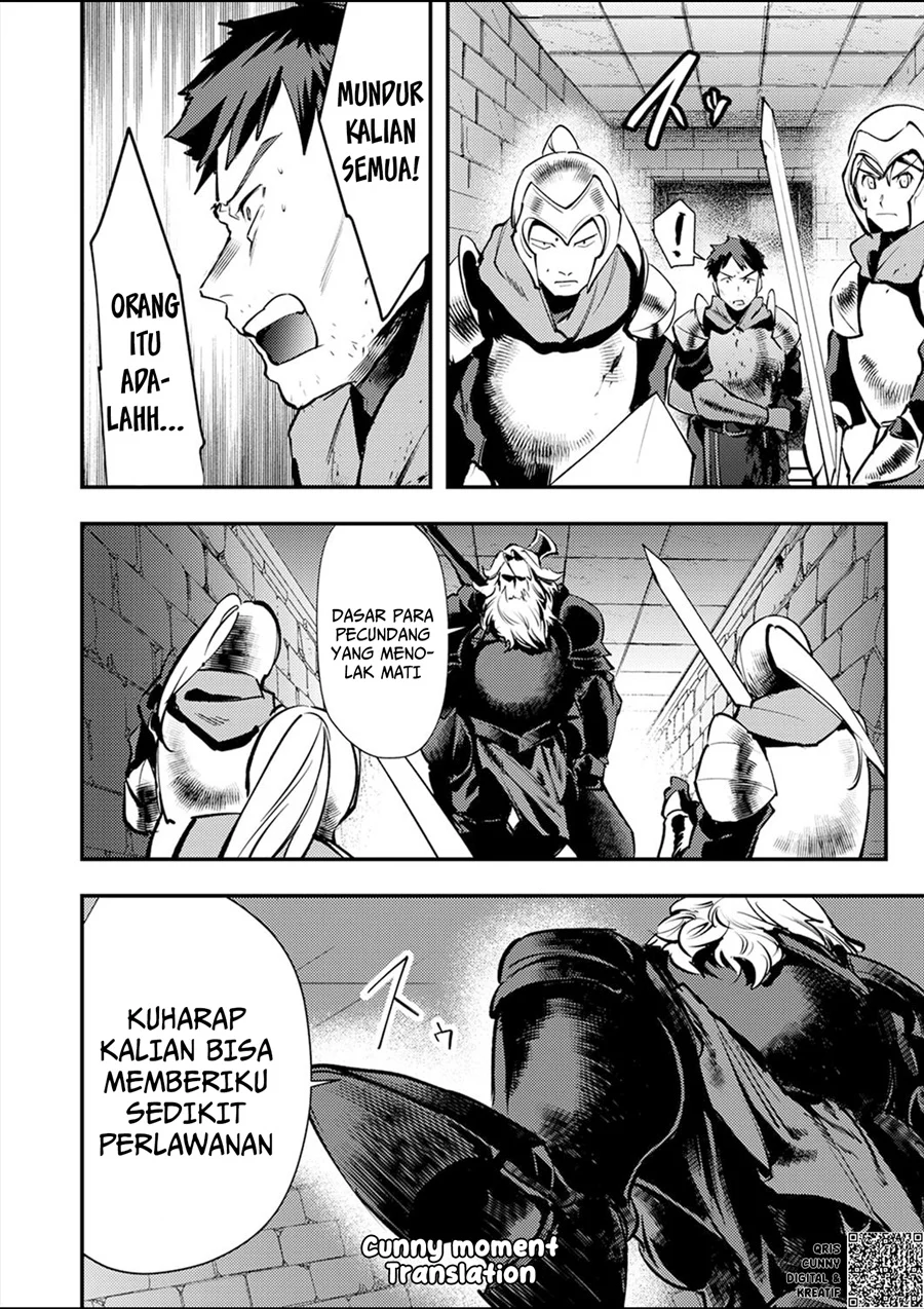 Chapter 6 - halaman 13