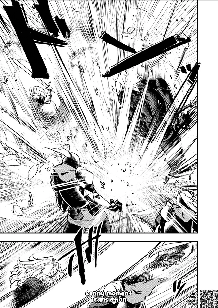 Chapter 6 - halaman 14