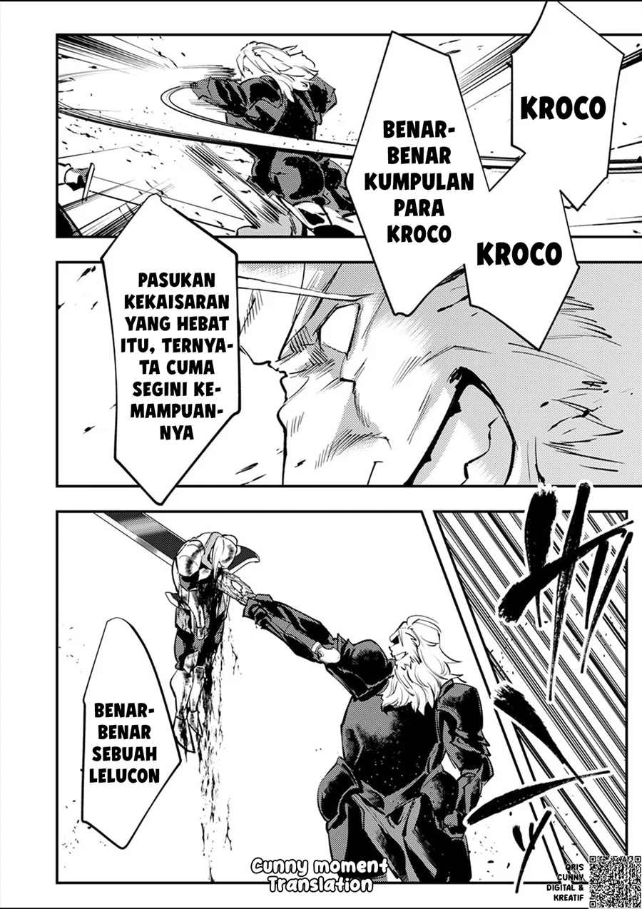 Chapter 6 - halaman 15
