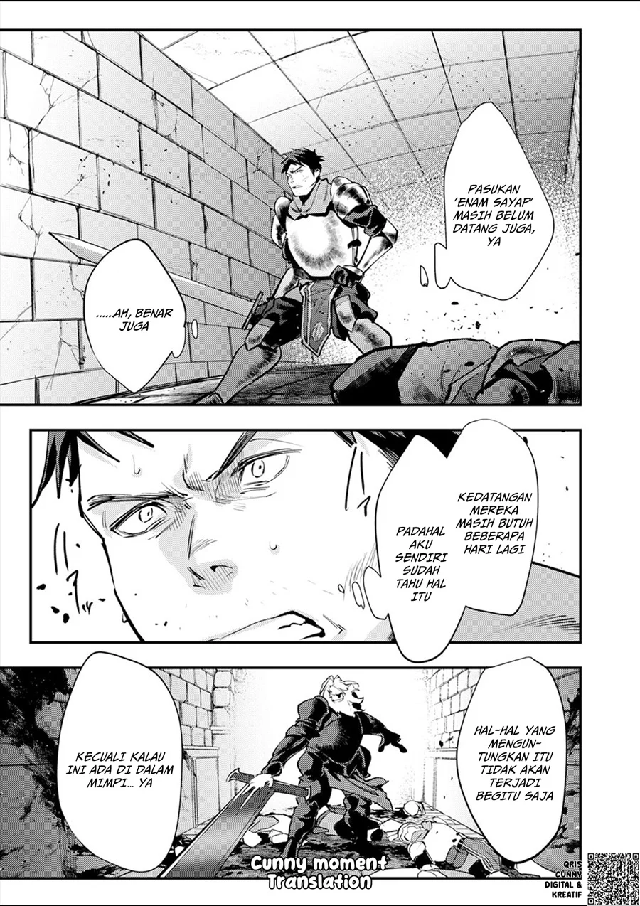 Chapter 6 - halaman 16