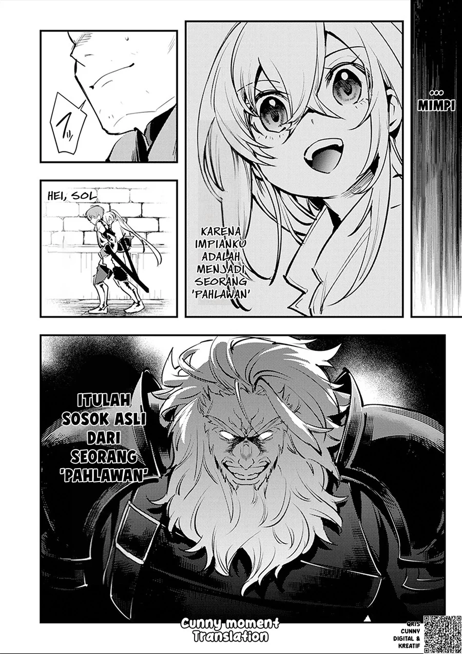 Chapter 6 - halaman 17