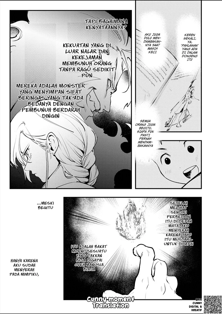 Chapter 6 - halaman 18