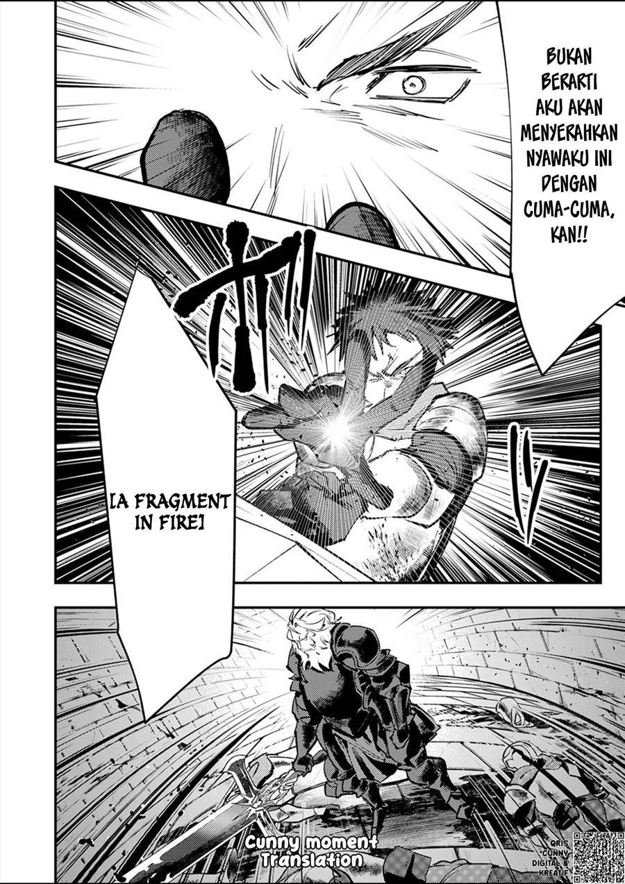 Chapter 6 - halaman 19