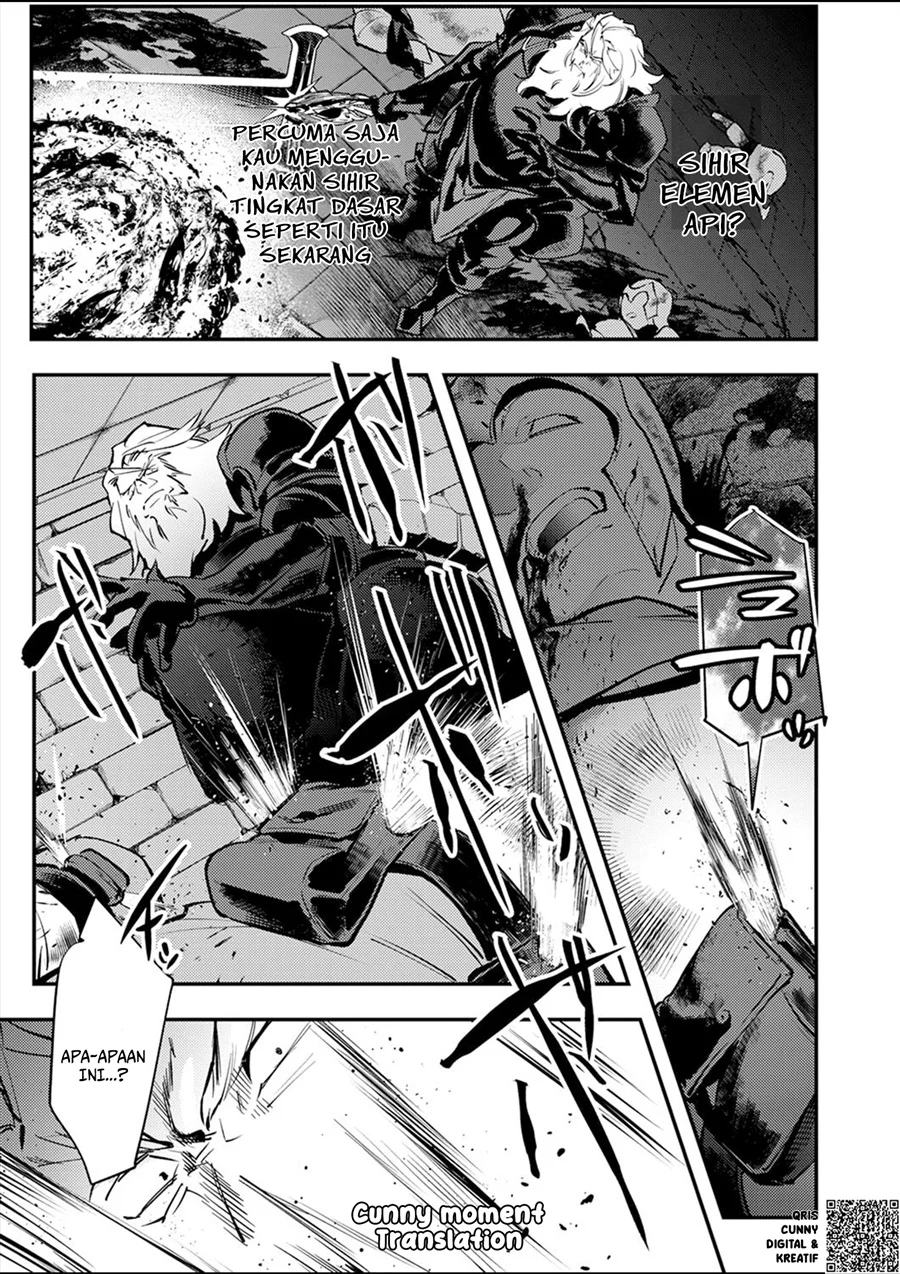 Chapter 6 - halaman 20