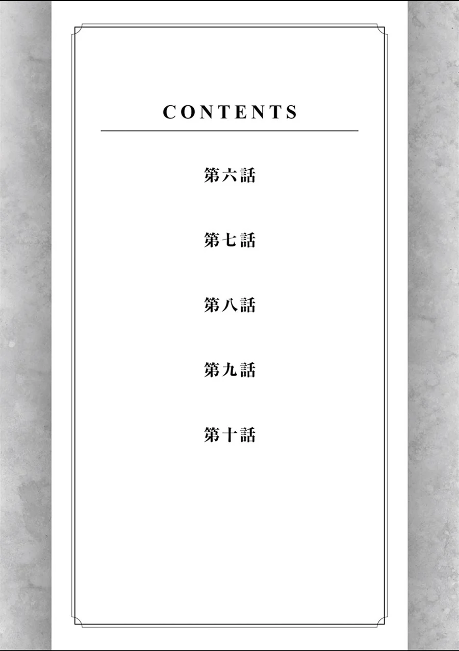 Chapter 6 - halaman 3