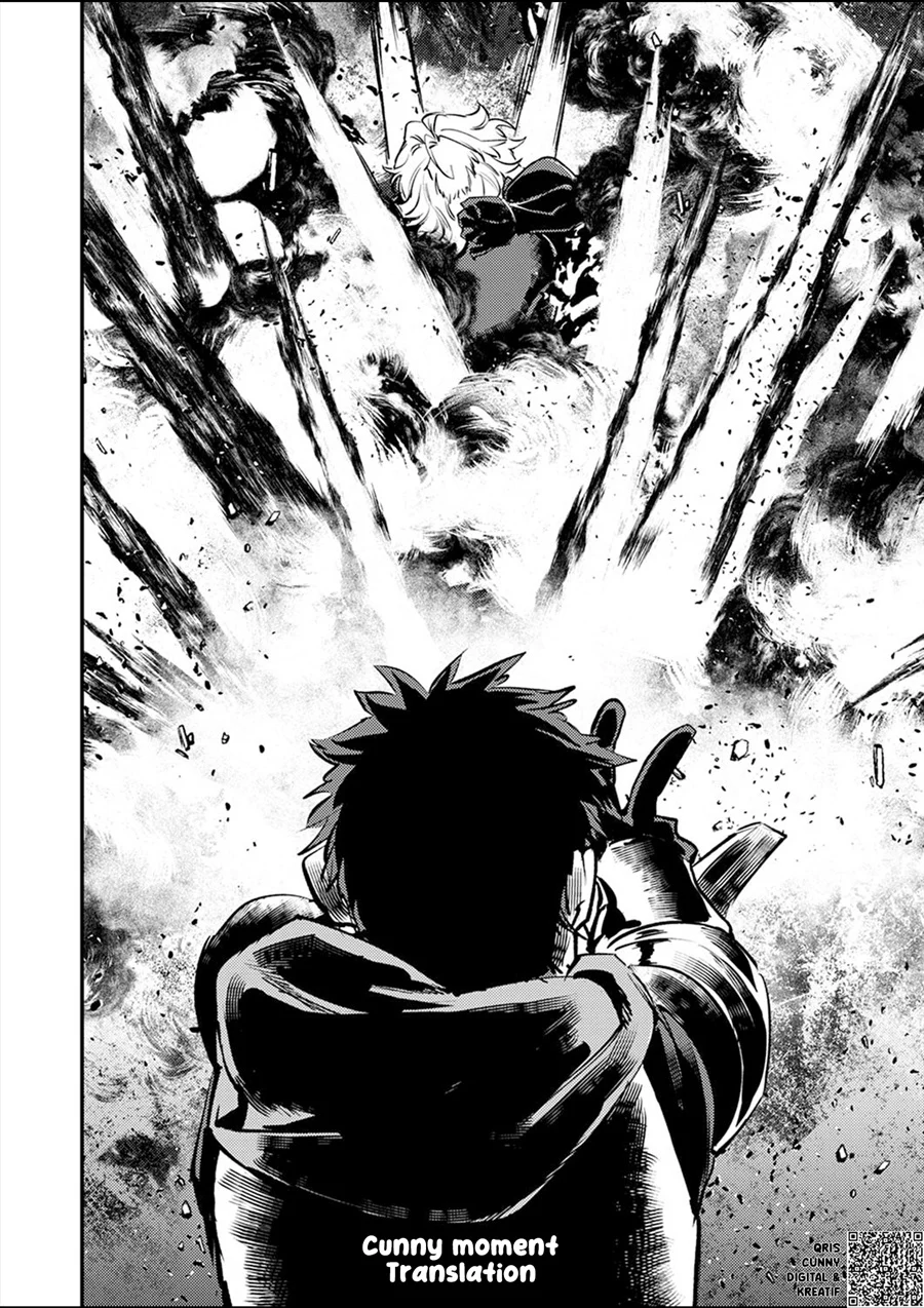 Chapter 6 - halaman 21