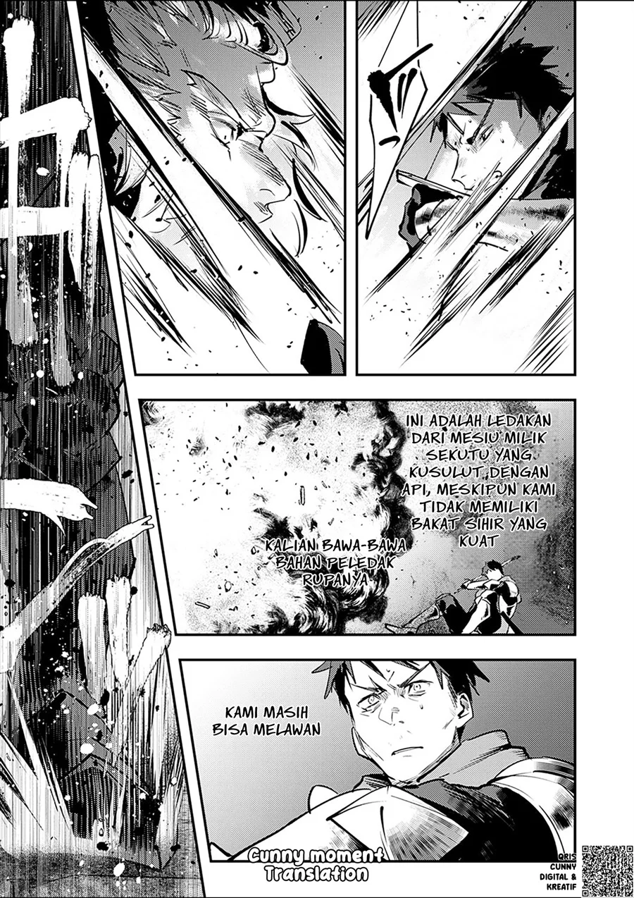 Chapter 6 - halaman 22