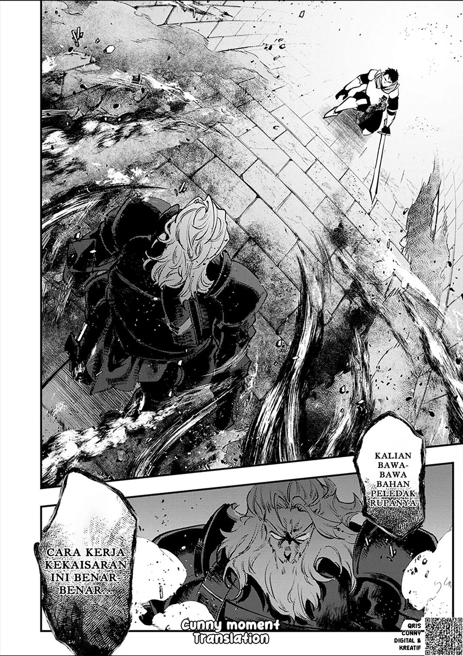 Chapter 6 - halaman 23
