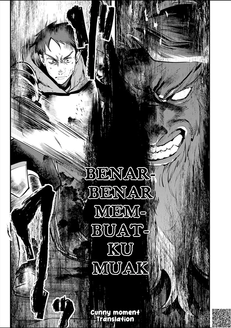 Chapter 6 - halaman 24
