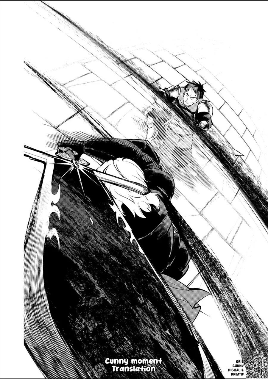 Chapter 6 - halaman 25