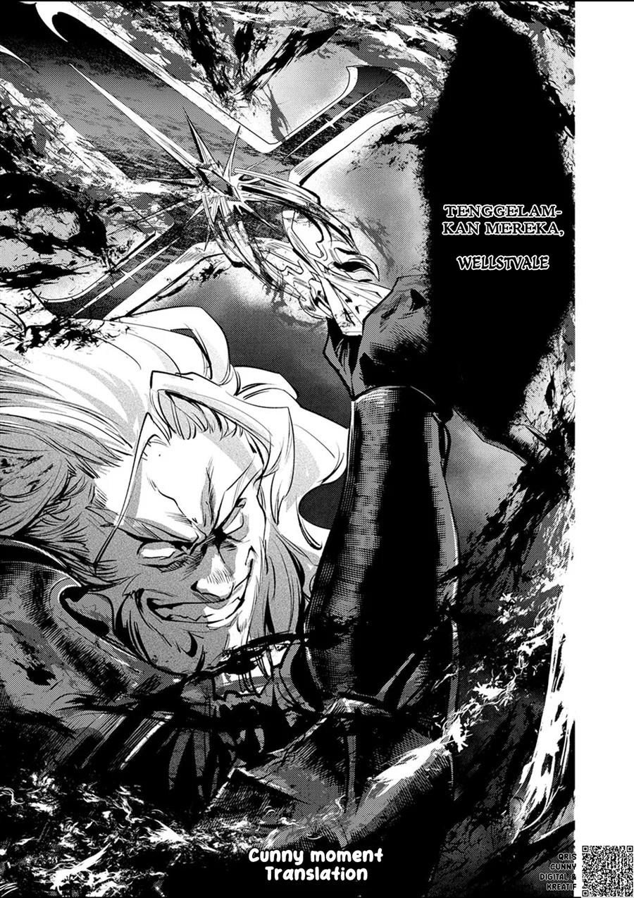 Chapter 6 - halaman 26