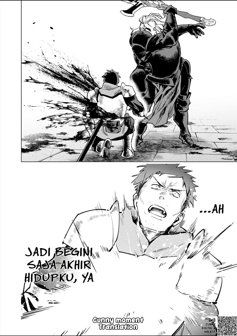 Chapter 6 - halaman 27