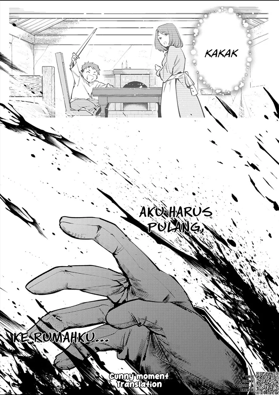 Chapter 6 - halaman 28
