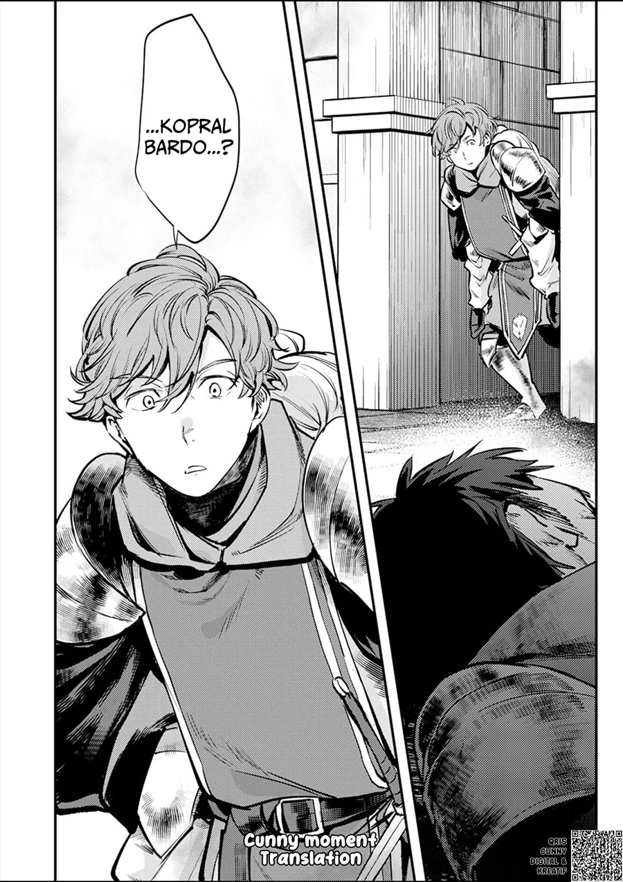 Chapter 6 - halaman 29