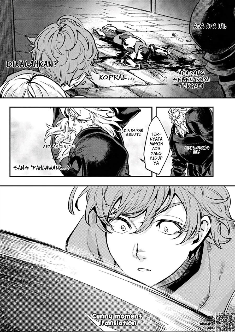 Chapter 6 - halaman 30