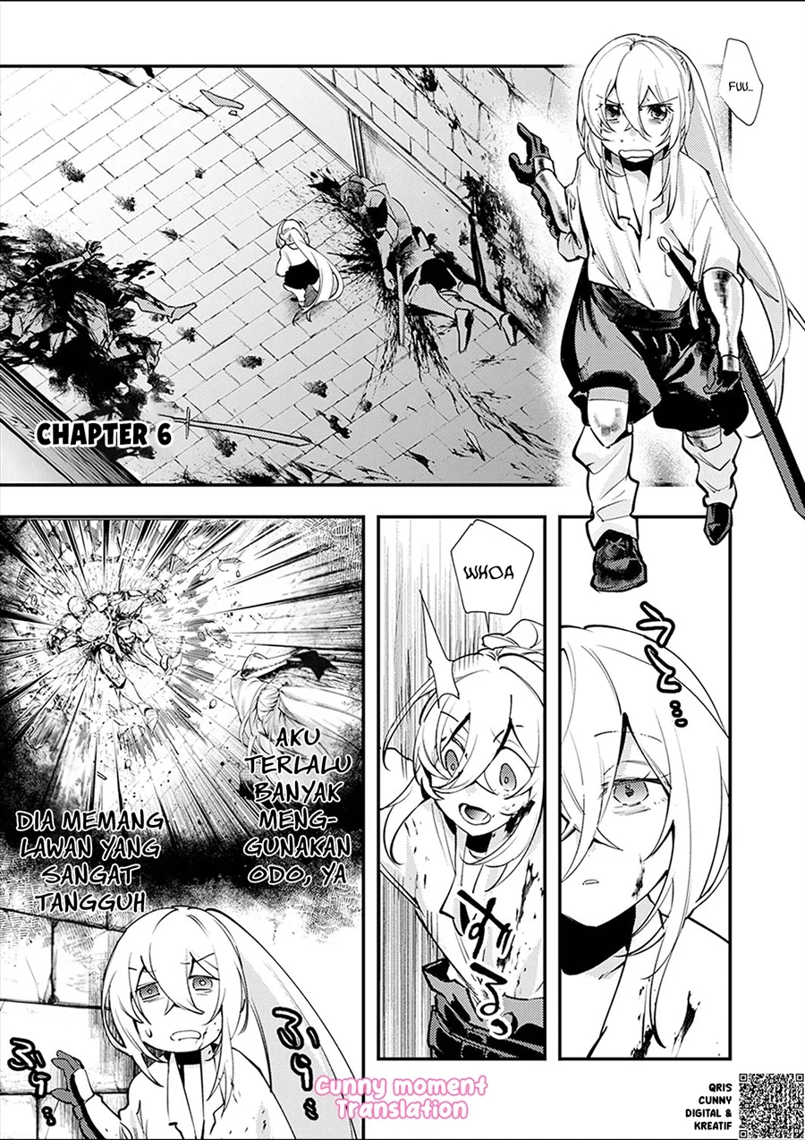 Chapter 6 - halaman 4