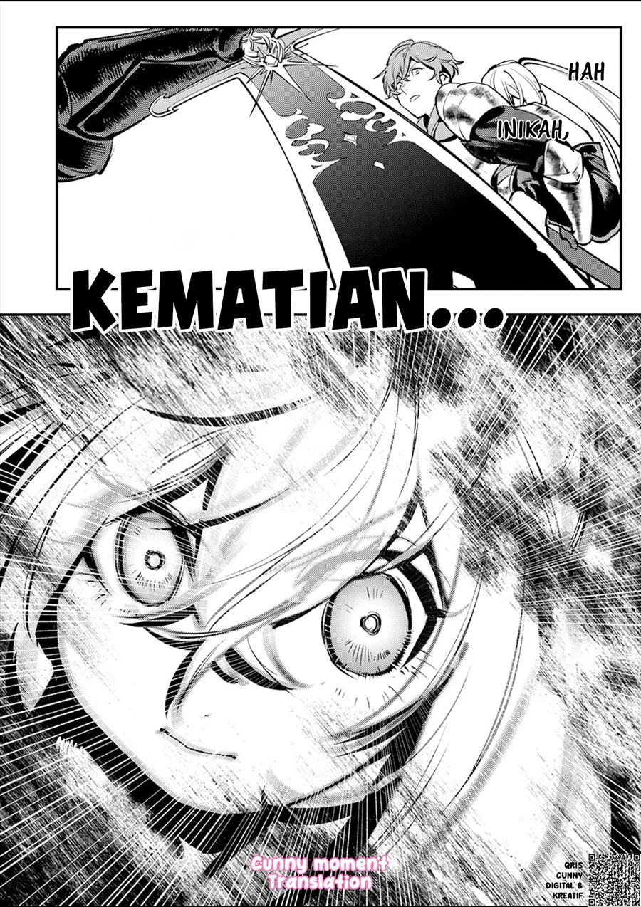Chapter 6 - halaman 31