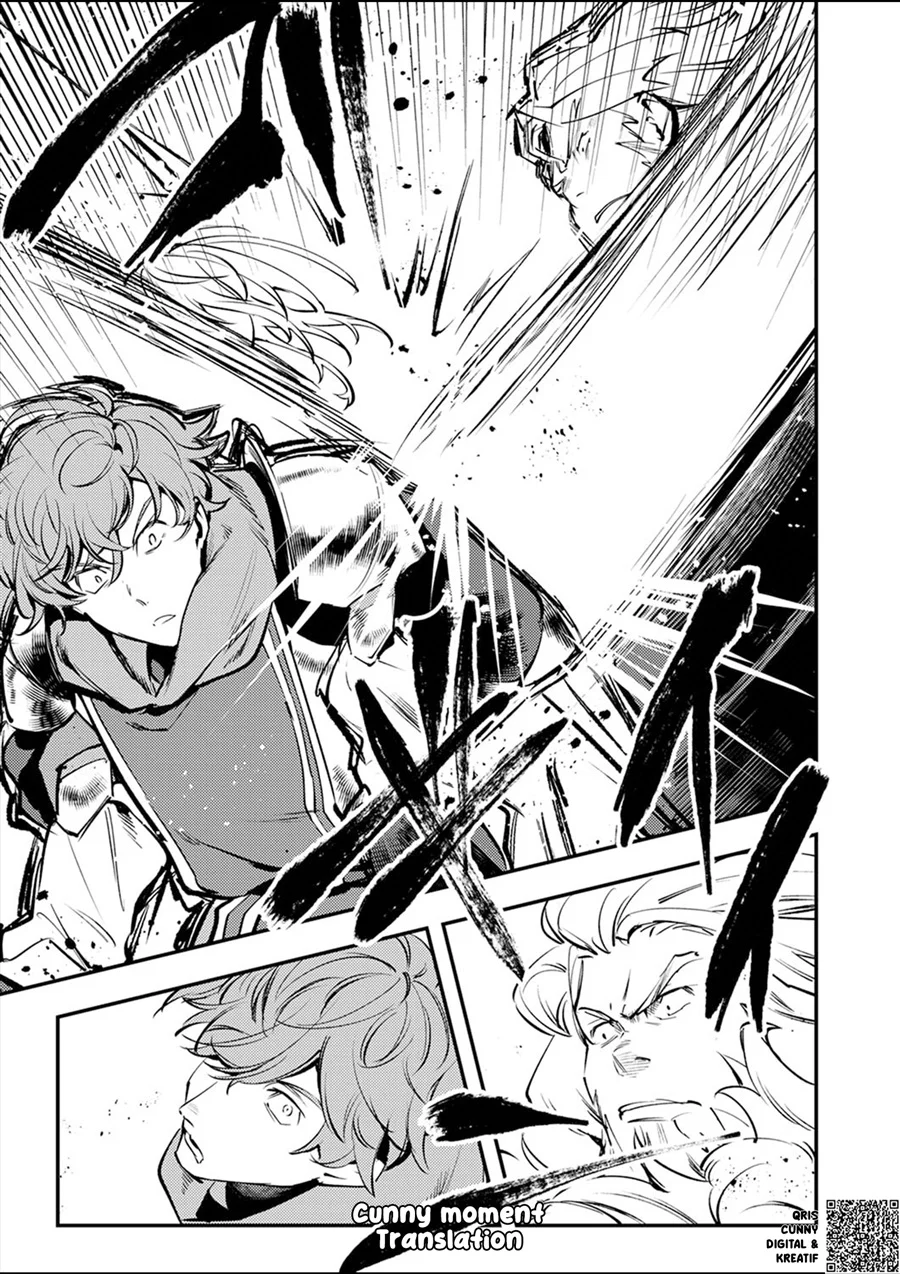 Chapter 6 - halaman 32