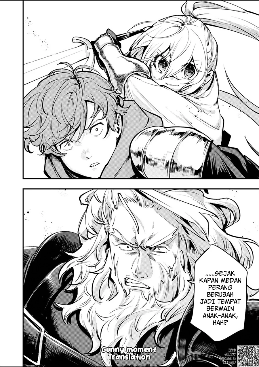 Chapter 6 - halaman 33