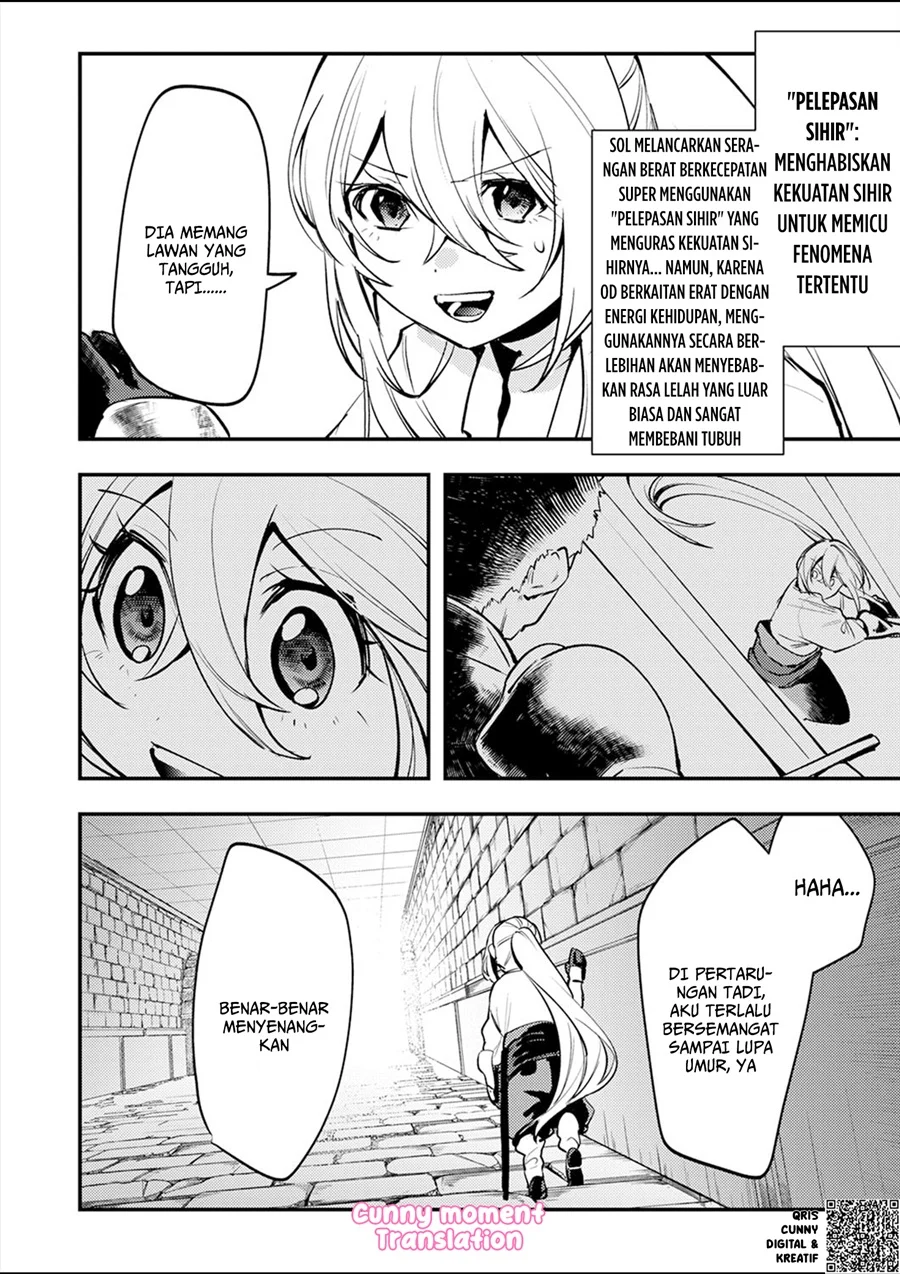 Chapter 6 - halaman 5