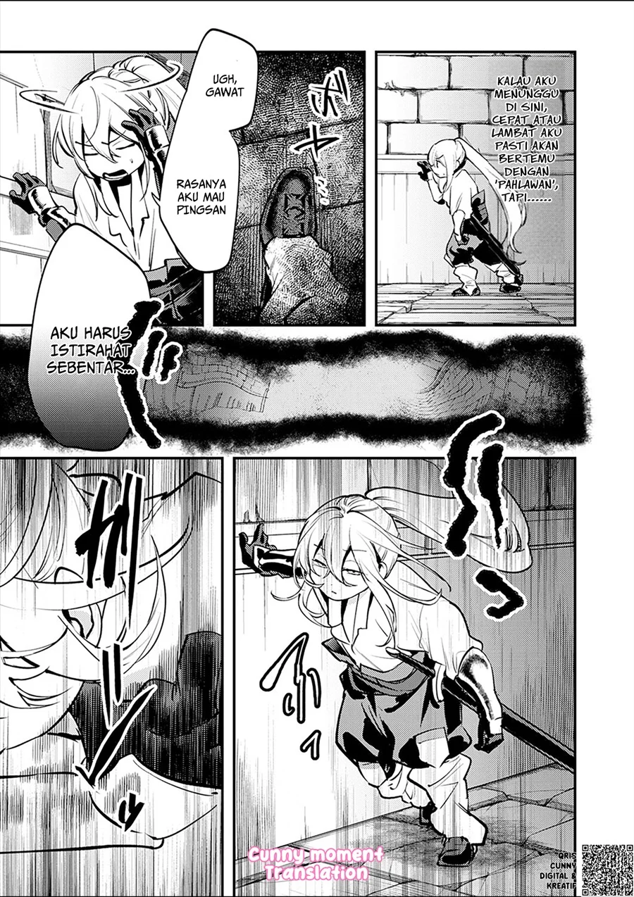 Chapter 6 - halaman 6