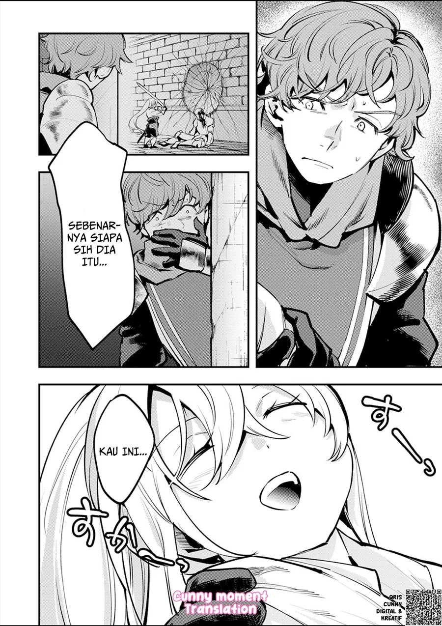 Chapter 6 - halaman 7