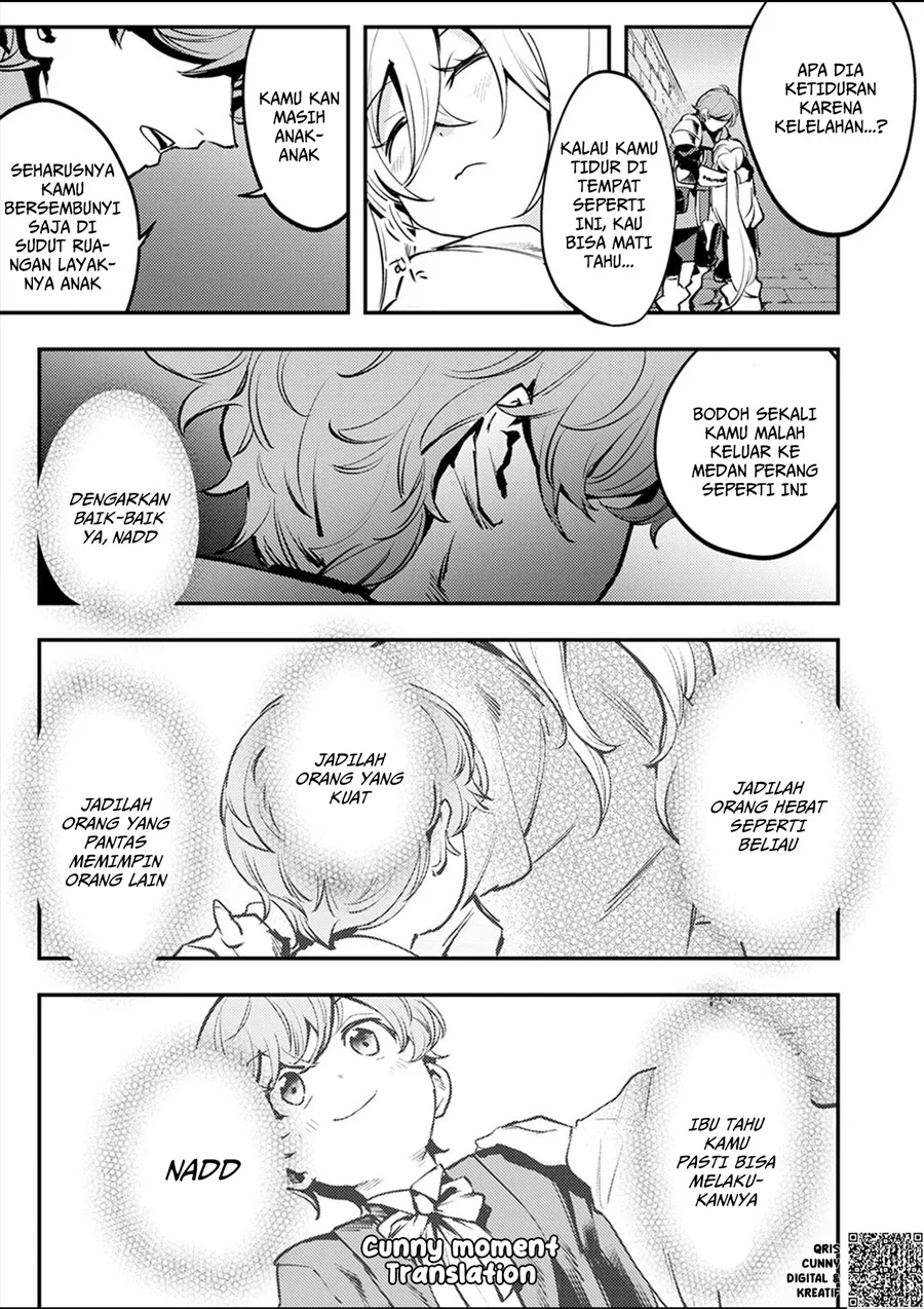 Chapter 6 - halaman 8