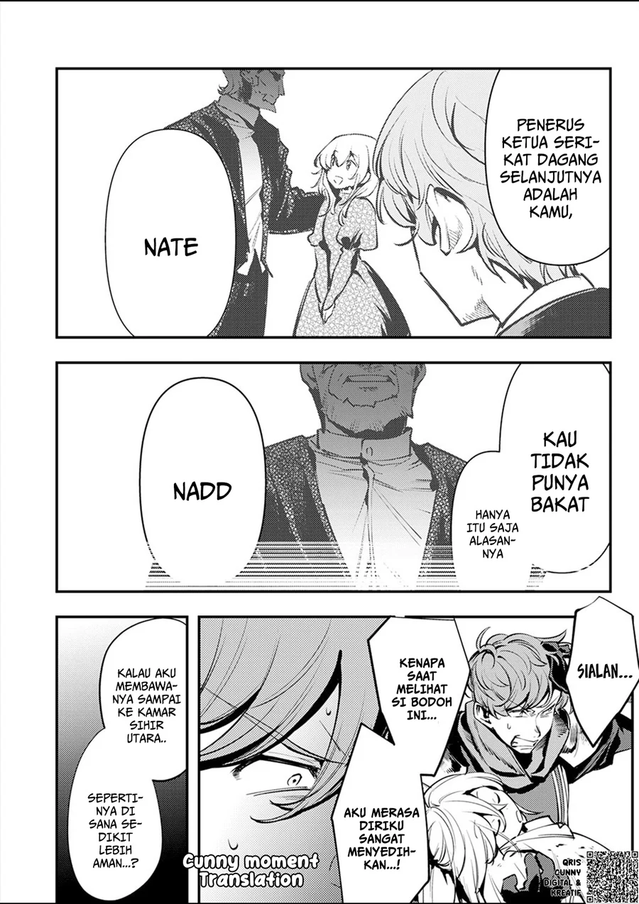 Chapter 6 - halaman 9