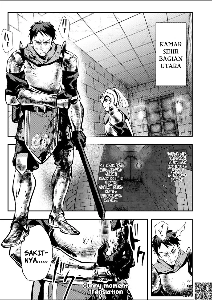 Chapter 6 - halaman 10