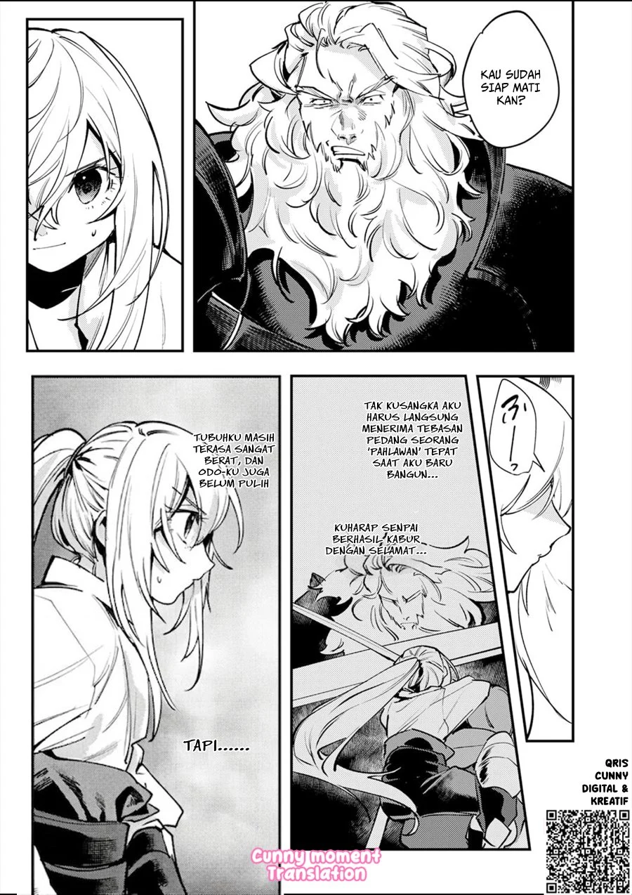 Chapter 7 - halaman 11